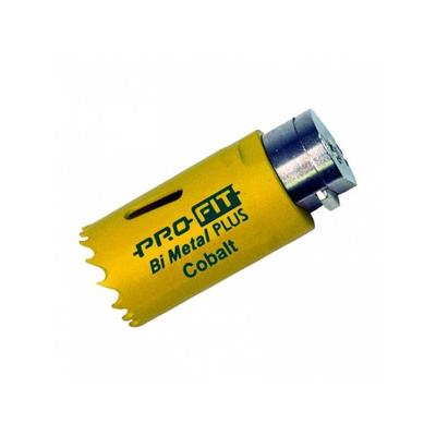 PROFIT SCIE CLOCHE MULTICONSTRUCT D25 H52